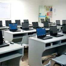 重慶IT高級軟件工程師培訓領跑行業，助力軟件開發人才升級