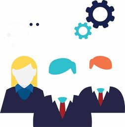 重慶拓天科技 專業網站建設、小程序開發與建筑工程檢測管理系統解決方案