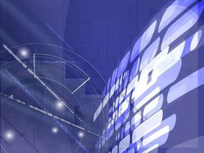 中健易購系統軟件開發 重慶軟件行業的創新實踐與未來展望