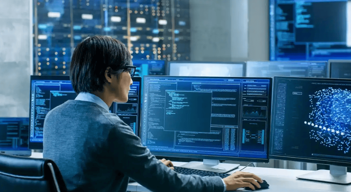 從重慶理工到世界名校 軟件工程專業(yè)留學路徑規(guī)劃