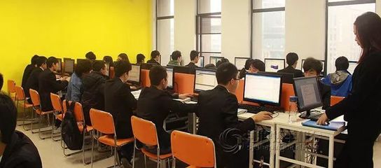 重慶推出300個(gè)免費(fèi)無(wú)人機(jī)駕駛員培訓(xùn)名額，軟件開(kāi)發(fā)人才新機(jī)遇