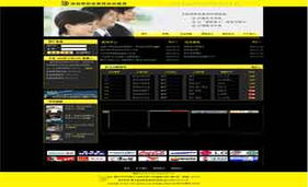 重慶卓光科技 一站式網(wǎng)站建設(shè)與軟件開(kāi)發(fā)解決方案