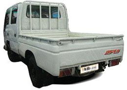 申請(qǐng)補(bǔ)貼流程是什么 全面解讀 汽車下鄉(xiāng) 政策