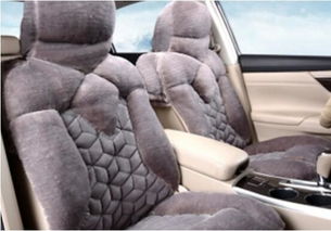 冠眾汽車 用車指南 如何讓你的愛車安穩(wěn)過(guò)冬 這幾個(gè)套裝必須準(zhǔn)備好