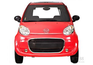 殘疾人代步車報(bào)價(jià) 廠家