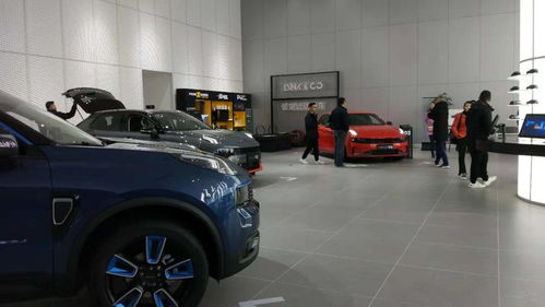 網(wǎng)曝汽車(chē)經(jīng)銷(xiāo)商花錢(qián)請(qǐng)車(chē)主寫(xiě)口碑,對(duì)此你們?cè)趺纯?></a></div>
<div   id=