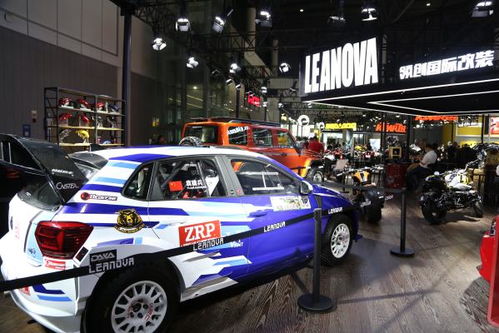 新體驗(yàn),成都車(chē)展最大豪華摩托車(chē)展臺(tái)驚艷亮相