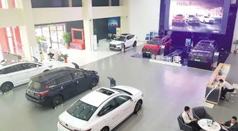 粵r車(chē)主,國(guó)六最新標(biāo)準(zhǔn)實(shí)施了 你的車(chē)還能開(kāi)嗎 能上牌嗎