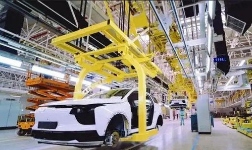 又有4s店集體停業(yè) 臺(tái)州最大汽車(chē)經(jīng)銷商集團(tuán)跑路,事情才剛剛開(kāi)始