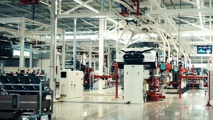 沒買車的恭喜了,國家傳來大消息!_汽車_網