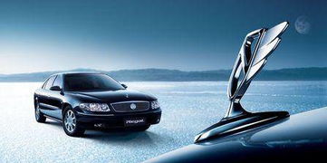 君威 雅閣 御翔 2.0l排量誰是性價比王者之掙 1