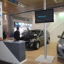 【龍?zhí)┪湔管囌棺詈髢商煺馃釗屬徶衉武漢龍?zhí)┢囆侣劇?汽車之家