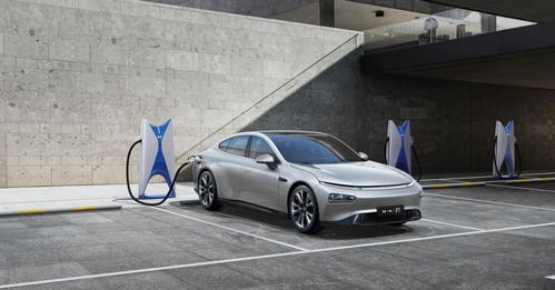 2021新能源汽車市場全面向好 2022行業(yè)走勢向左向右