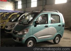 【廠家加盟代理、四輪電動小汽車、電動轎車老年代步車】價格,廠家,圖片,代步車、代步滑板車,上海翱拓摩托車銷售-