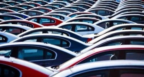 年終銷量喜報(bào)是用經(jīng)銷商高庫存換來的嗎