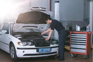 北京盈之寶汽車銷售服務 專業汽車銷售與代理的領航者