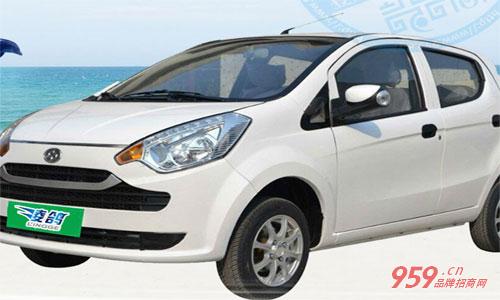 加盟電動車哪個好？凌鴿電動車值得信賴