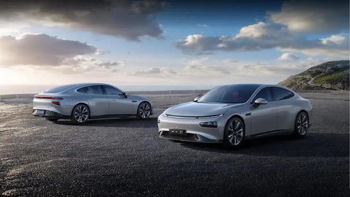 特斯拉再度降價掀起行業風暴 小鵬汽車陷入生死局，傳統代理模式面臨重構