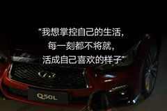 嘉興汽車經銷商商家活動火熱進行中，太平洋汽車網賦能本地車市新活力